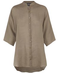 Cortana - Shirts - Lyst