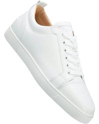 Christian Louboutin Sneakers / Gympen voor Dames: tot −47% bij Stylight