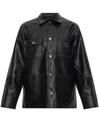 Carhartt - Light Jackets - Lyst