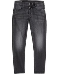 G-Star - Slim-Fit Jeans - Lyst