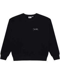 Obey - Sweatshirts - Lyst