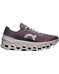 On Shoes - Cloudmonster 1 - Lyst