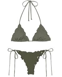 MC2 Saint Barth - Bikinis - Lyst