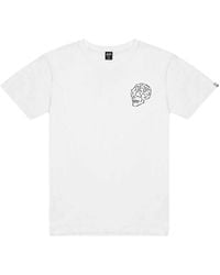 Deus Ex Machina - T-Shirts - Lyst