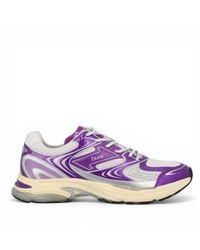Etonic - Evolution Sneaker - Lyst