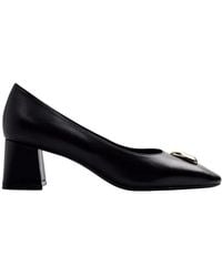 Gioseppo - Pumps - Lyst