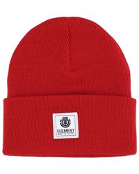 Element - Beanies - Lyst