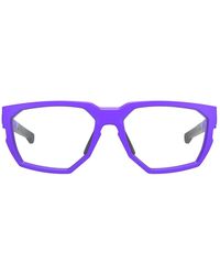 Rudy Project - Glasses - Lyst