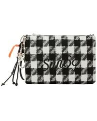 Sun 68 - Clutches - Lyst