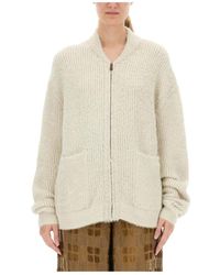 Uma Wang - Cardigans - Lyst