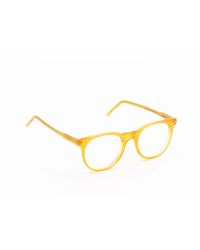 Moli Limo - Accessories - Lyst