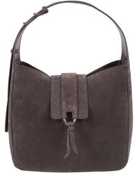 Hogan - Shoulder Bags - Lyst
