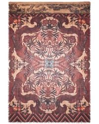 Pierre Louis Mascia - Winter Scarves - Lyst