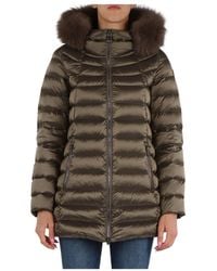 Colmar - Down Jackets - Lyst