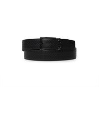 Ferragamo - Belts - Lyst