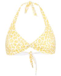 Fisico - Bikinis - Lyst