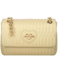Love Moschino - Shoulder Bags - Lyst