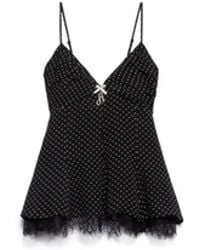 Aniye By - Sleeveless Tops - Lyst