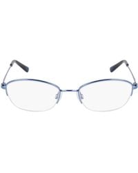 Flexon - Glasses - Lyst