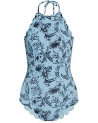 Marysia Swim - One-Piece - Lyst