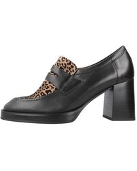 Pitillos - 10864P Abotinado - Lyst