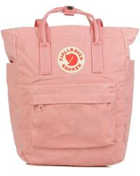 Fjallraven - Backpacks - Lyst