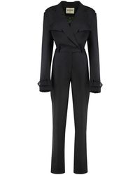 BATAKOVIC Belgrade - Jumpsuits - Lyst