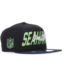 KTZ - Caps - Lyst