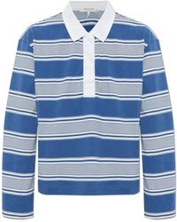 Rag & Bone - Polo Shirts - Lyst