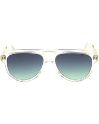 OPHY - Sunglasses - Lyst