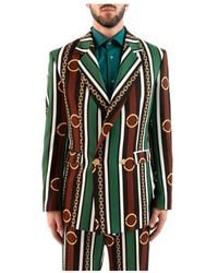 Cor Sine Labe Doli - Blazers - Lyst