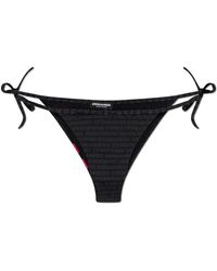 DSquared² - Bikinis - Lyst