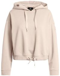 Parajumpers - Hoodies - Lyst
