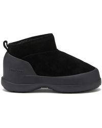 Moon Boot - Winter Boots - Lyst