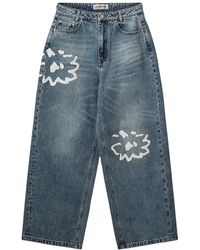 Sofie Schnoor - Loose-Fit Jeans - Lyst