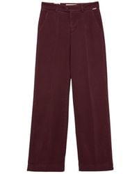 Roy Rogers - Wijde Broek - Lyst