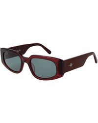 GANT - Sunglasses - Lyst