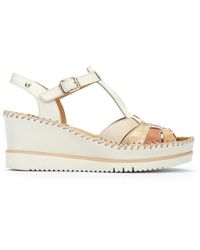 Pikolinos - Wedges - Lyst