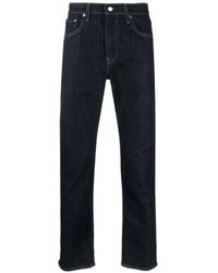 Levi's - 502 Tapered Jeans - Lyst