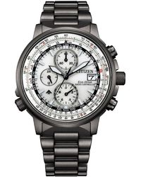 Citizen - Watches - Lyst