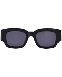 Ami Paris - Sunglasses - Lyst