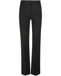 True Royal - Pantalons - Lyst