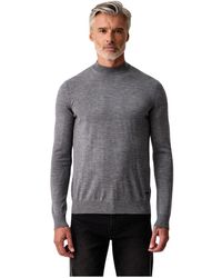 Joop! - Davide Pullover - Lyst
