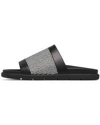 Loriblu - Sliders - Lyst