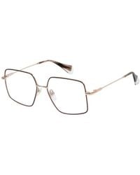 Gigi Studios - Glasses - Lyst