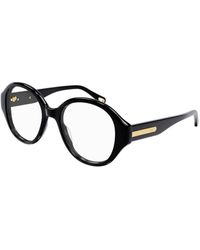 Chloé - Glasses - Lyst