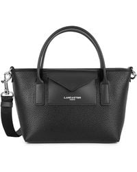 Lancaster - Handbags - Lyst