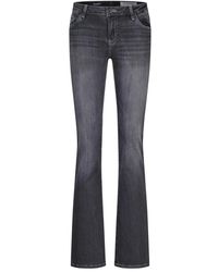 AG Jeans - Boot-Cut Jeans - Lyst