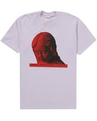 T-shirt da donna di Supreme a partire da 108 €