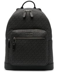 Michael Kors - Zaino - Lyst